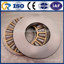 High Precision Thrust Roller Bearing T441